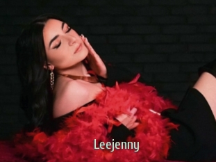 Leejenny