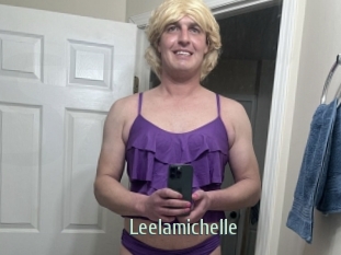 Leelamichelle