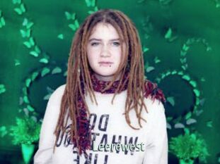 Leerewest