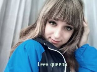 Leev_queenn