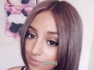 Leexy