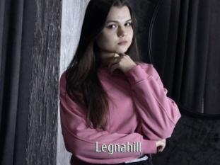 legnahill Sexcam Zone