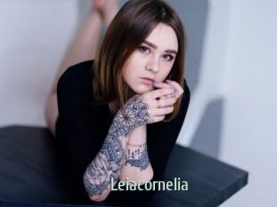 Leiacornelia