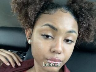 leiastar Sexcam Zone