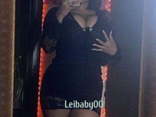 Leibaby00