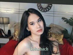 Leihabach