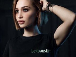 Leilaaustin