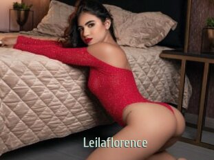 leilaflorence Sexcam Zone