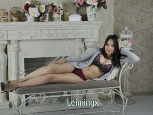 Leimingx