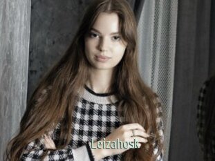 leizahosk Sexcam Zone