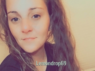Lemondrop69