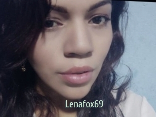Lenafox69