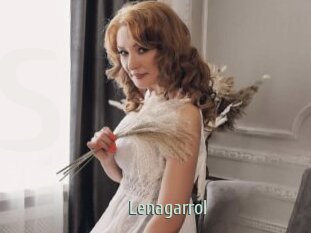Lenagarrol