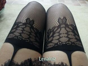 Lenaluiz