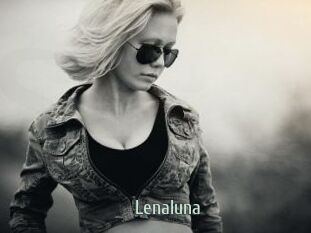 Lenaluna