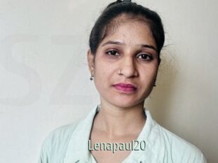 Lenapaul20