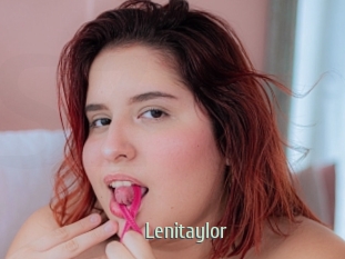 Lenitaylor