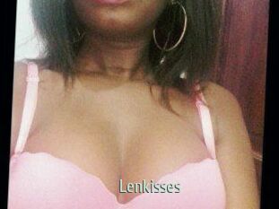 Lenkisses