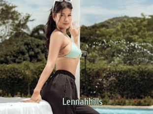 Lennahhills