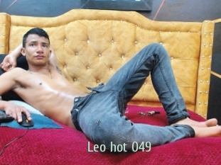 leo_hot_049 Sexcam Zone