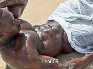 Leo609