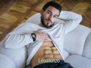 Leoalonzo