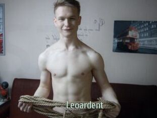 leoardent Sexcam Zone