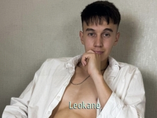 leokane Sexcam Zone