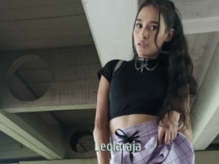 leolaraja Sexcam Zone