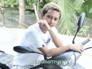 Leomarreyes