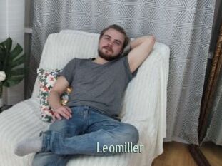 Leomiller