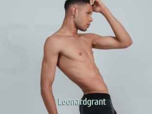 leonardgrant Sexcam Zone