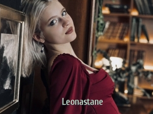 Leonastane