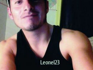 Leonel23