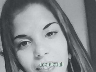 Leoniieouii