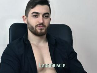 Leonmuscle