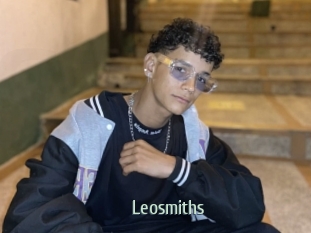 Leosmiths