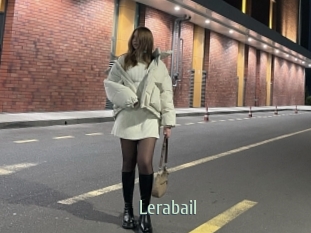 lerabail Sexcam Zone