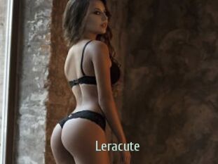 Leracute