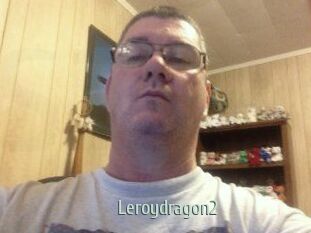 Leroydragon2