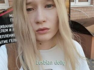 Lesbian_dolly