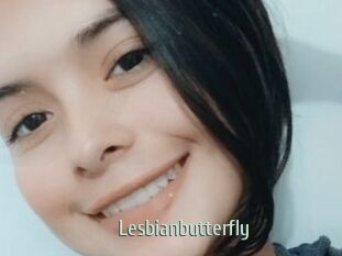 Lesbianbutterfly