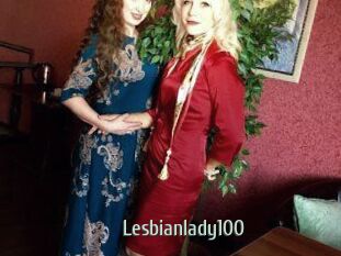 Lesbianlady100