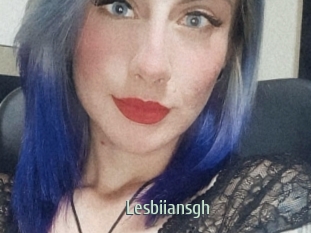 lesbiiansgh Sexcam Zone
