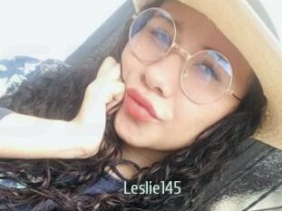 Leslie145