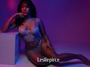 Lesliepirce