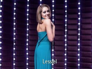 Lessiel