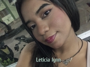 Leticia_lynn