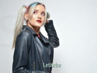 Letitebe