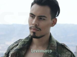 Levinmarco